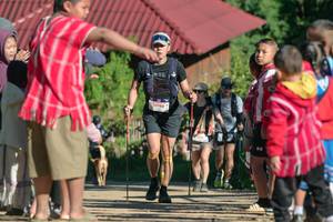 BIB: 
                            <button type="button" onclick="openModal(26692678)" class="btn btn-primary btn-sm float-right btn-popup" data-toggle="modal" data-target=".modal-high-quality">
                        <i class="fas fa-shopping-cart"></i> Add to Cart
                    </button>
                                            <button type="button" onclick="isThisMe(26692678, true)" class="btn btn-success btn-sm float-right btn-popup btn-isme hidden" data-toggle="tooltip" data-placement="bottom" title="นี่คือรูปของคุณใช่ไหม คลิกที่นี่เพื่อเอาเข้าอัลบั้ม">
                        <i class="fas fa-plus"></i> Add to album
                    </button>
                    <button type="button" onclick="isThisMe(26692678, false)" class="btn btn-warning btn-sm float-right btn-popup btn-isnotme hidden">
                        <i class="fas fa-ban"></i> Remove from album
                    </button>